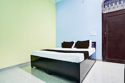 SPOT ON guest house, Bulandshahr
