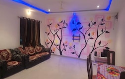 Living Room 1