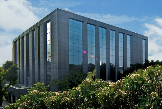 Fortune Park JP Celestial, Bengaluru - Member ITC Hotels' Group