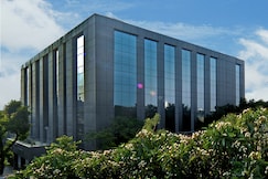 Fortune Park JP Celestial, Bengaluru - Member ITC Hotels' Group, Bangalore