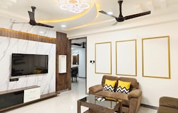 Living Room 1