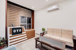 Hotel O Shagun hotel and Banquets, Mampur Bana