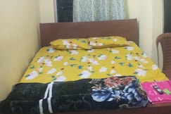 Lara 1RK Studio Rooms Santragachi, Dankuni