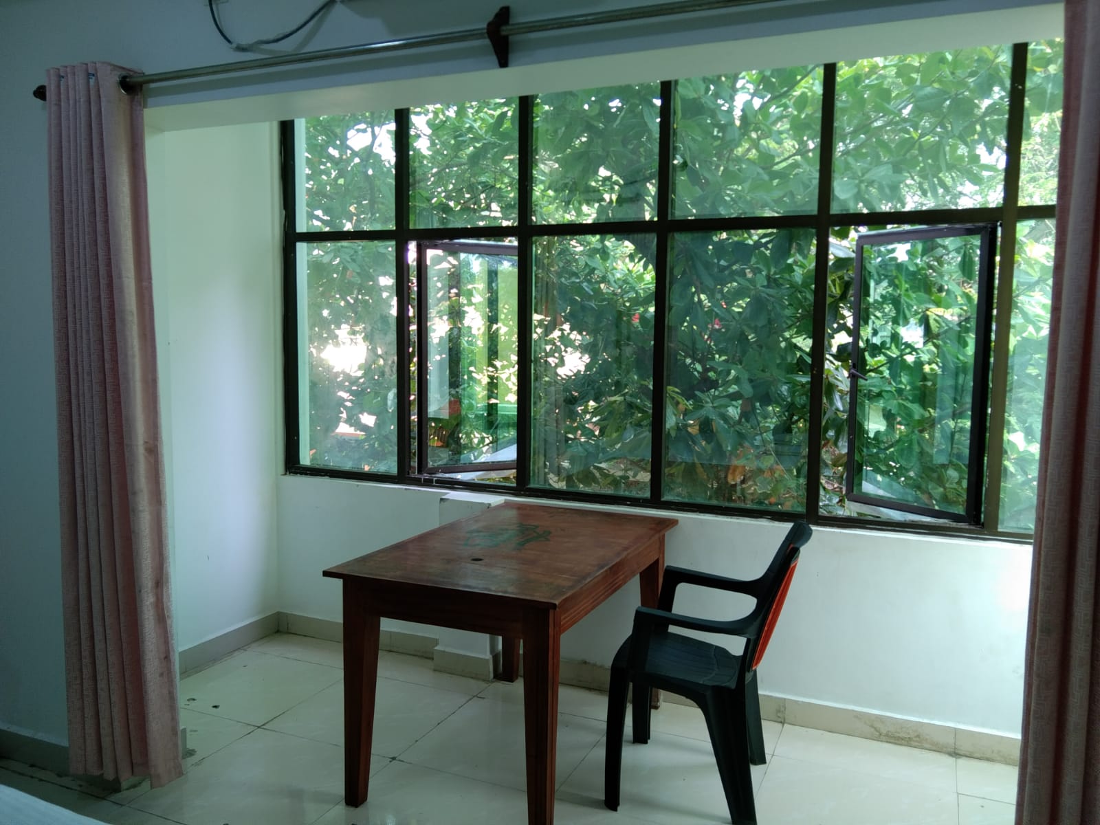 Finix Residency - Tap to explore photos