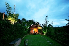 Agronest FarmStay with Pool by Teal Luxury Stays, Wayanad