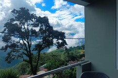 Bakshila 3BHK cottage, Darjeeling