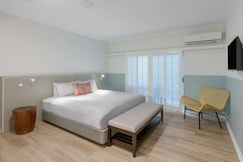 Ramada Resort by Wyndham Port Douglas, Cairns