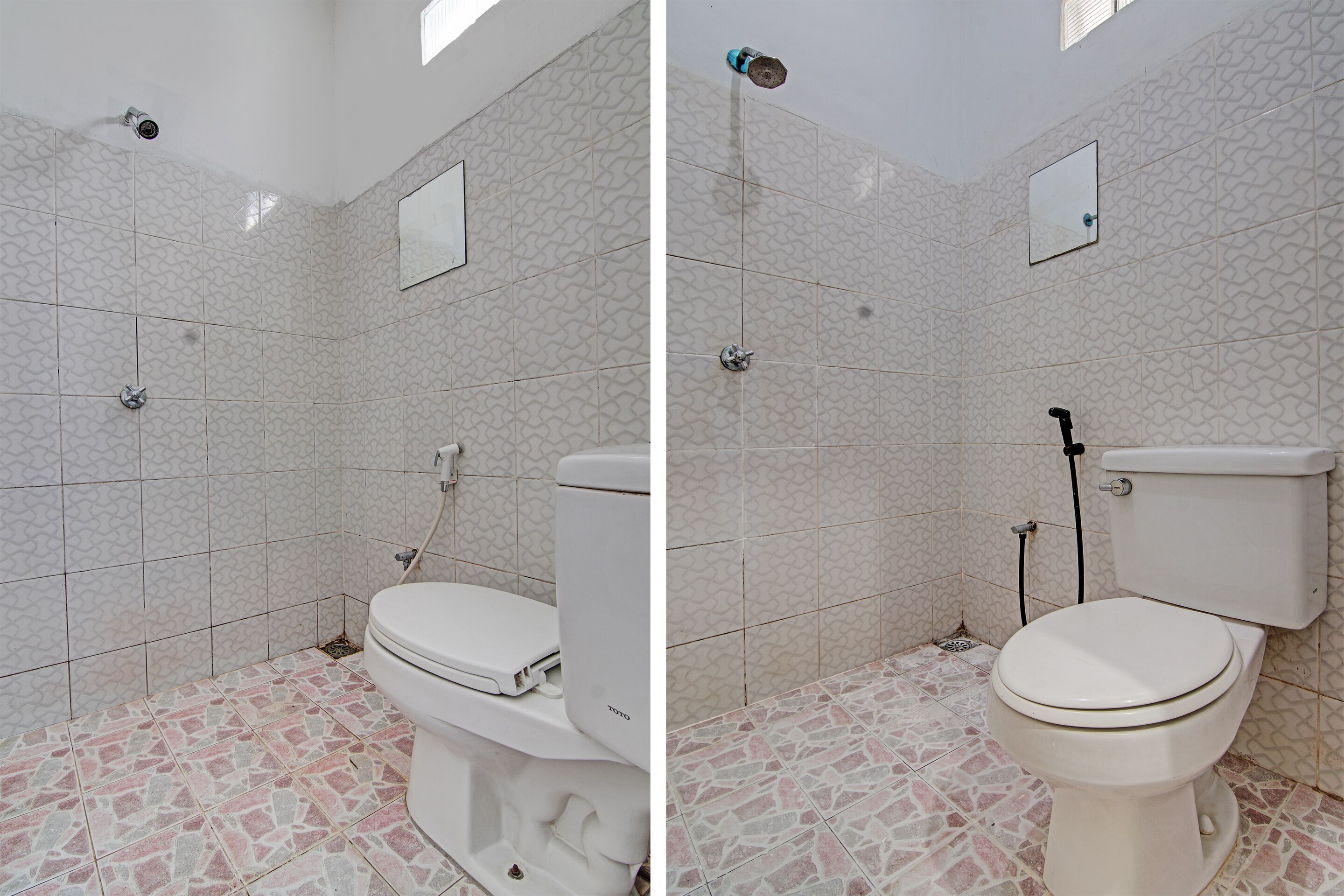 OYO 92530 Rosela House Syariah - Tap to explore photos