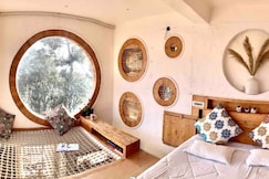 Tiny house LOFT, Dalhousie