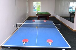 DREAMZ COTTAGE AND ROOMS, Chennai