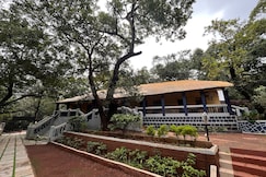 Girivihar Hotel Matheran, Matheran