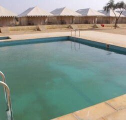Swimming Pool 1