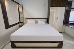 Gokul Homestay, Puri