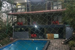 Stillora Hotel And Resorts 
Home Away From Home, Wayanad