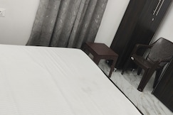 Kartik inn, Varanasi