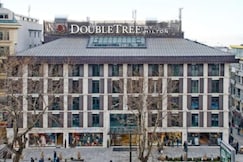 Doubletree By Hilton Istanbul Old Town, Istanbul