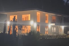 Rana Homestay, Kalimpong