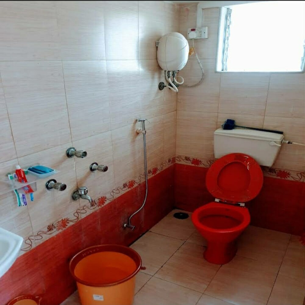 Savita Farmhouse 4