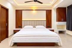 Hotel Urban Inn Karad, Karad