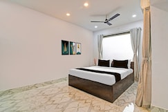 Hotel O AI HOTEL, Howrah