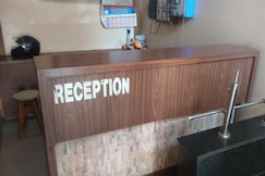 Hotel Sai Arihant Palace, Shirdi