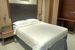 Crystal Residency - Panjappur Trichy, Ariyalur