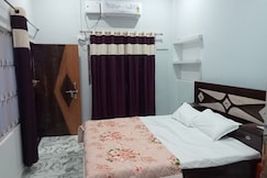 Gopal Kunj Homestay, Ayodhya