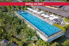 Lahana Resort Phu Quoc & Spa, Phu Quoc