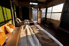 chopta fyuli home stay chopta mastura