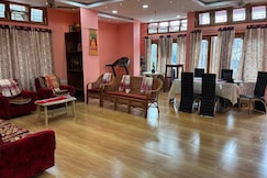 Abhinaba s Hospitality, Guwahati