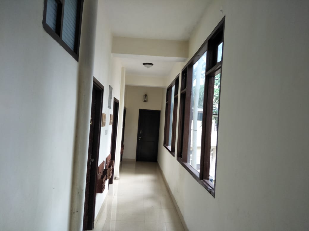 Happy Homes Jadavpur - Tap to explore photos