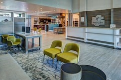Holiday Inn Hotel & Suites - Houston West - Katy Mills, an IHG hotel, Chambers, Texas