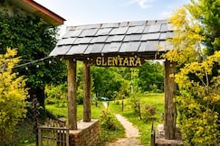 Glentara Camps By Evoria Hotels and Resorts, Jogindarnagar