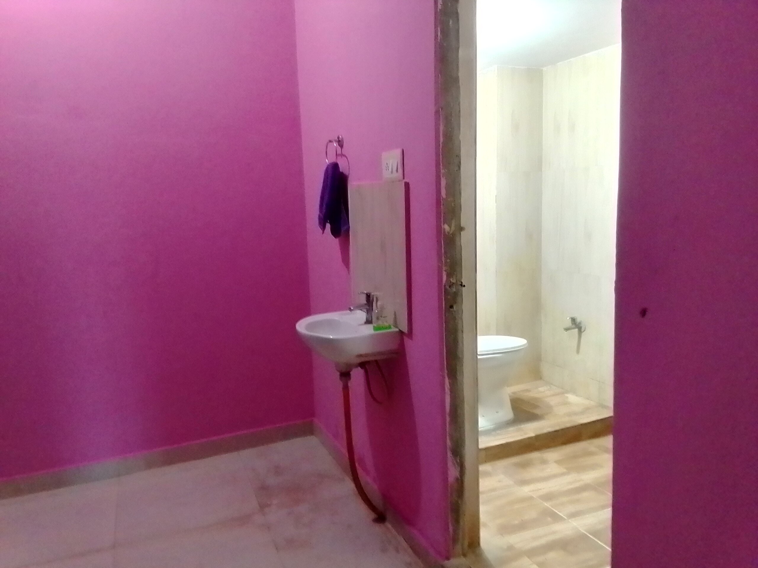 Sharma Kunj - with Kitchen - Tap to explore photos