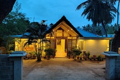 Purnima Resort Neil Island, Swaraj Dweep (Havelock)