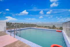 SHARMILA SEA VIEW INN, Tindivanam