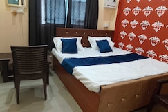 Hotel O by OYO Narayan Palace, Haraiya