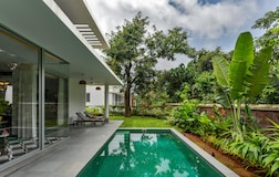 Swimming Pool 1