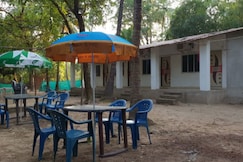 adi aaryan resort, Malvan
