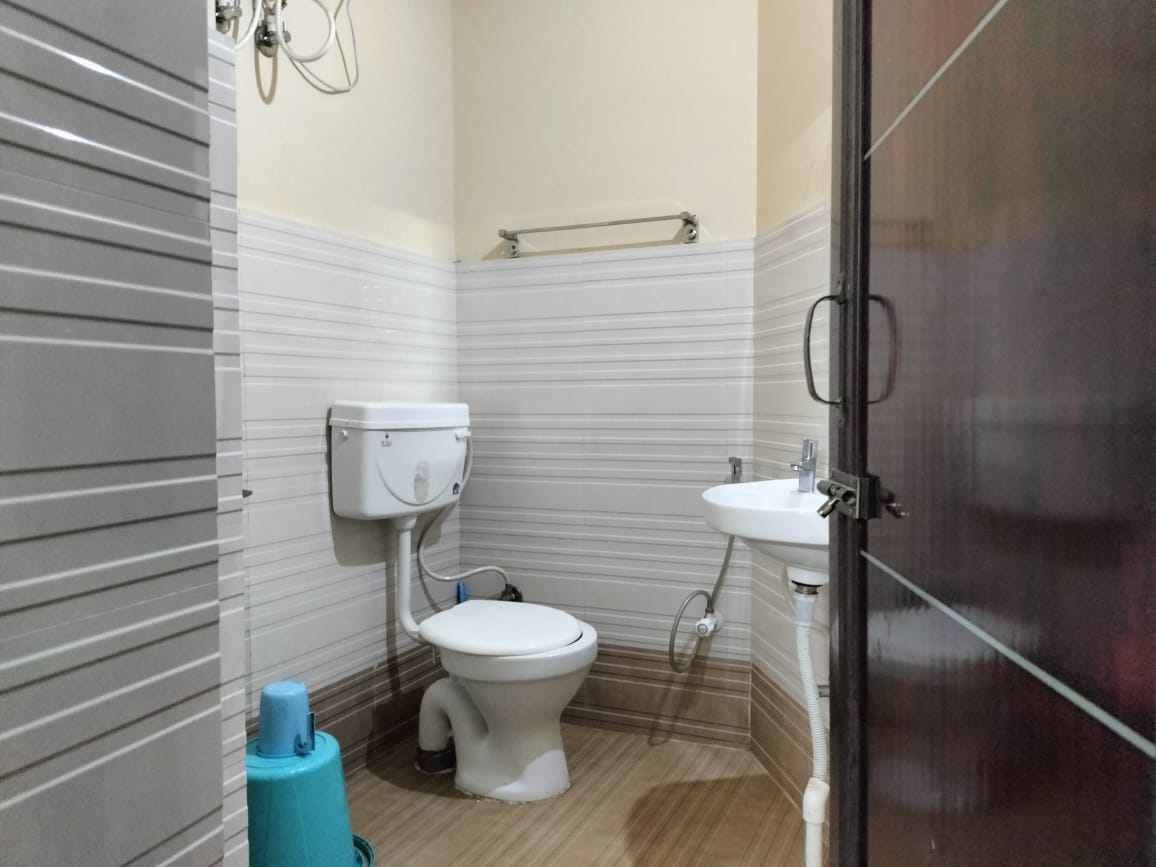 Awadh hotel and guest house - Tap to explore photos