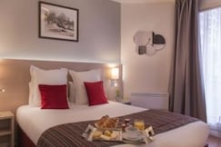 Classics Hotel Paris Bastille, Paris