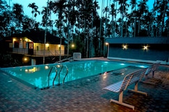 Wildside Resort Wayanad, Wayanad