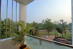 Aarav Home Stay, Ujjain