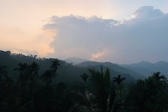Base Camp Kudremukh, Mudigere