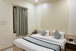 HARI HARAN PRESTIGE, Varanasi