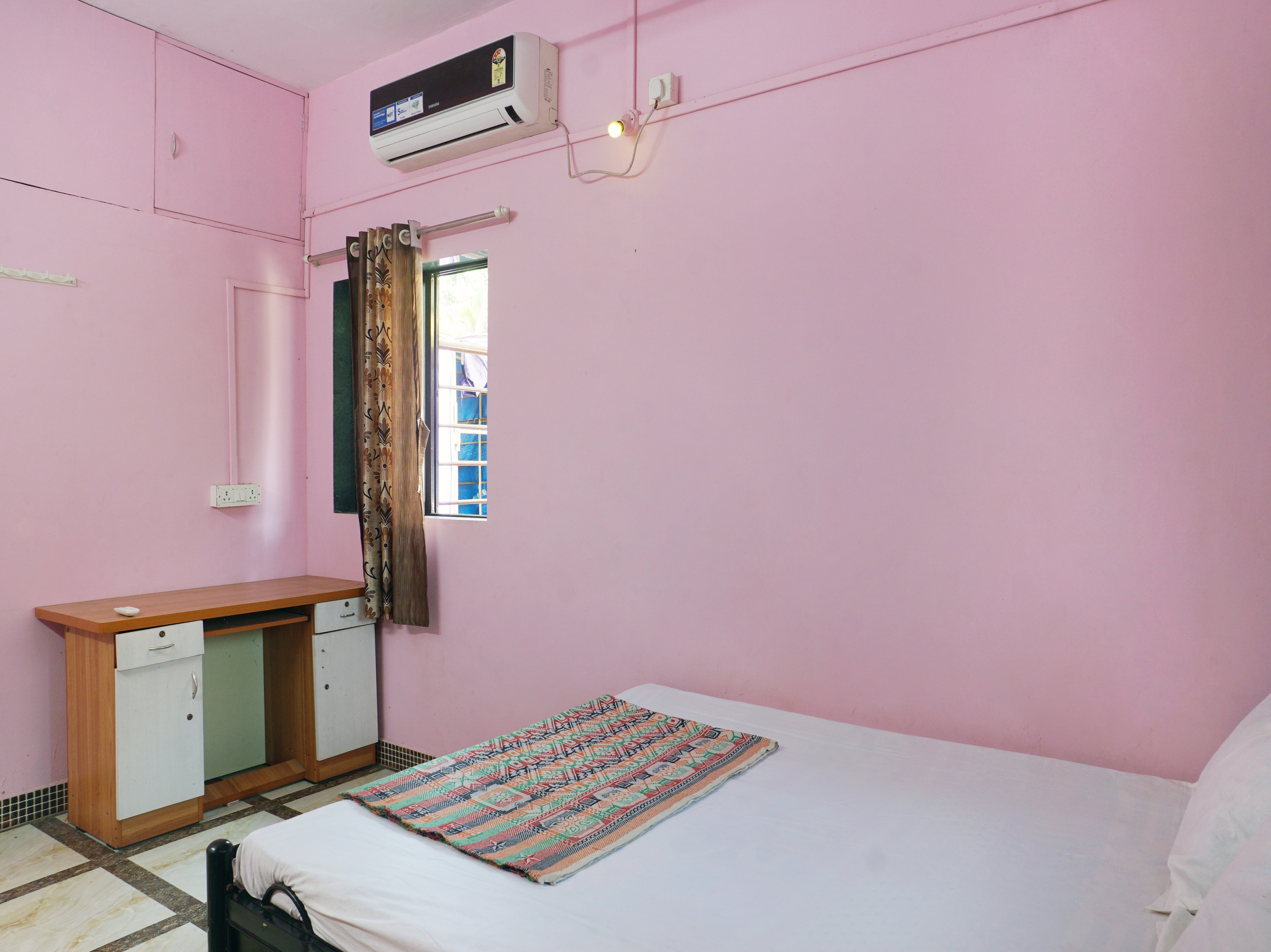 ADITYA HOLIDAY HOME - Tap to explore photos