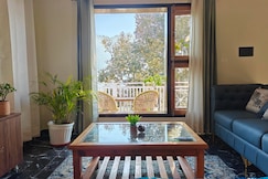 Breezyy Stays Bhimtal, Bhimtal