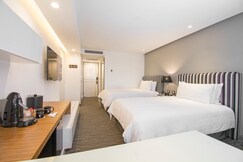 Presidente InterContinental Guadalajara (Pet-friendly), Chapala