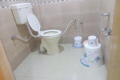 Hotel Murlidhar, Ahmedabad
