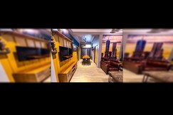 dream stay luxury 3bhk in malviya nagar, Jaipur